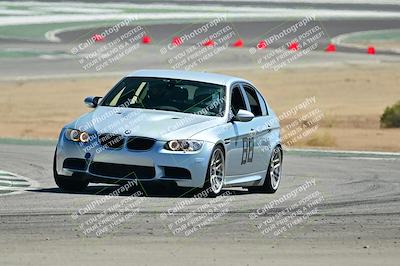 media/Sep-28-2025-Speed Ventures (Sun) [[cf5fbece84]]/Orange group/Turn 9 and 3 enter/